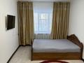 1-бөлмелі пәтер · 31 м² · 1/5 қабат, Баймуханова 41, бағасы: 150 000 ₸ в Атырау, мкр Привокзальный-1
