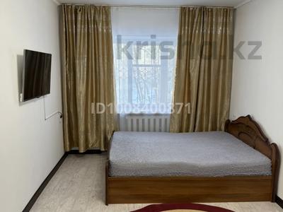 1-бөлмелі пәтер · 31 м² · 1/5 қабат, Баймуханова 41, бағасы: 150 000 ₸ в Атырау, мкр Привокзальный-1