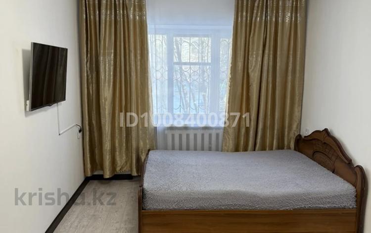 1-бөлмелі пәтер · 31 м² · 1/5 қабат, Баймуханова 41, бағасы: 150 000 ₸ в Атырау, мкр Привокзальный-1 — фото 2