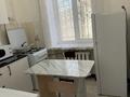 1-бөлмелі пәтер · 31 м² · 1/5 қабат, Баймуханова 41, бағасы: 150 000 ₸ в Атырау, мкр Привокзальный-1 — фото 4
