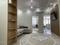 2-комнатная квартира · 86 м² · 7/15 этаж, 17-й мкр 54 за 18 000 〒 в Актау