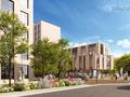 1-комнатная квартира · 40.8 м² · 4/9 этаж, Райымбека 241 за 35 млн ₸ в Алматы, Жетысуский р-н