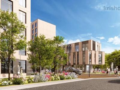 1-комнатная квартира · 40.8 м² · 4/9 этаж, Райымбека 241 за 35 млн ₸ в Алматы, Жетысуский р-н