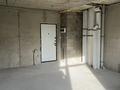 1-комнатная квартира · 40.8 м² · 4/9 этаж, Райымбека 241 за 35 млн ₸ в Алматы, Жетысуский р-н — фото 12