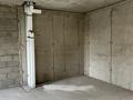 1-комнатная квартира · 40.8 м² · 4/9 этаж, Райымбека 241 за 35 млн ₸ в Алматы, Жетысуский р-н — фото 13