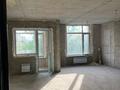 1-комнатная квартира · 40.8 м² · 4/9 этаж, Райымбека 241 за 35 млн ₸ в Алматы, Жетысуский р-н — фото 14