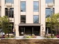 1-комнатная квартира · 40.8 м² · 4/9 этаж, Райымбека 241 за 35 млн ₸ в Алматы, Жетысуский р-н — фото 3
