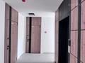 1-комнатная квартира · 40.8 м² · 4/9 этаж, Райымбека 241 за 35 млн ₸ в Алматы, Жетысуский р-н — фото 5