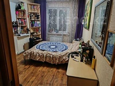 3-бөлмелі пәтер · 72.9 м² · 7/9 қабат, Центральный 59, бағасы: 20.8 млн ₸ в Кокшетау