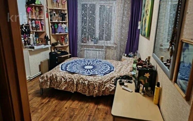 3-комнатная квартира · 72.9 м² · 7/9 этаж, Центральный 59 за 20.8 млн ₸ в Кокшетау — фото 2