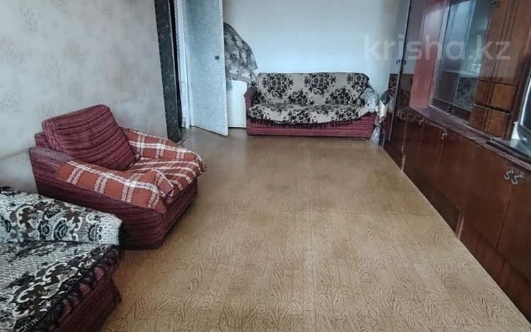2-комнатная квартира · 46.1 м² · 5/5 этаж, Карбышева за 18.6 млн ₸ в Костанае — фото 4