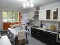 3-комнатная квартира · 66.5 м² · 2/5 этаж, мкр Орбита-3 за 46 млн ₸ в Алматы, Бостандыкский р-н — фото 2