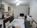 3-комнатная квартира · 66.5 м² · 2/5 этаж, мкр Орбита-3 за 46 млн ₸ в Алматы, Бостандыкский р-н — фото 3