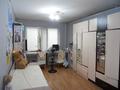3-комнатная квартира · 66.5 м² · 2/5 этаж, мкр Орбита-3 за 46 млн ₸ в Алматы, Бостандыкский р-н — фото 4