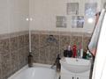 3-комнатная квартира · 66.5 м² · 2/5 этаж, мкр Орбита-3 за 46 млн ₸ в Алматы, Бостандыкский р-н — фото 7