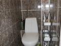 3-комнатная квартира · 66.5 м² · 2/5 этаж, мкр Орбита-3 за 46 млн ₸ в Алматы, Бостандыкский р-н — фото 8