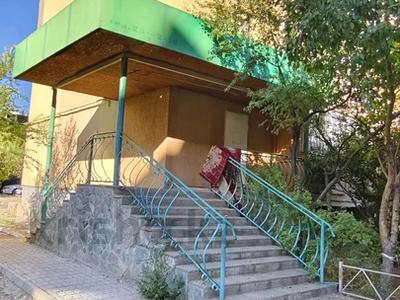 Магазины и бутики · 72 м² за 42 млн 〒 в Талдыкоргане, мкр Жана Гарышкер