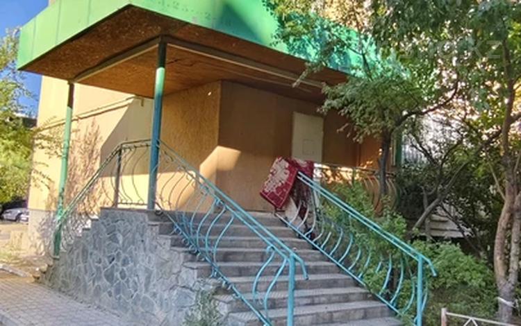 Магазины и бутики · 72 м² за 42 млн 〒 в Талдыкоргане, мкр Жана Гарышкер — фото 2