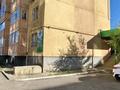 Магазины и бутики · 72 м² за 42 млн 〒 в Талдыкоргане, мкр Жана Гарышкер — фото 3
