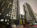 1-комнатная квартира · 40 м² · 14/21 этаж, Туркестан 14 — ул. Орынбор за 350 000 ₸ в Астане, Есильский р-н
