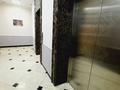 1-комнатная квартира · 40 м² · 14/21 этаж, Туркестан 14 — ул. Орынбор за 350 000 ₸ в Астане, Есильский р-н — фото 11