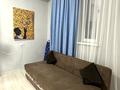 1-комнатная квартира · 40 м² · 14/21 этаж, Туркестан 14 — ул. Орынбор за 350 000 ₸ в Астане, Есильский р-н — фото 4