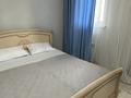 1-комнатная квартира · 40 м² · 14/21 этаж, Туркестан 14 — ул. Орынбор за 350 000 ₸ в Астане, Есильский р-н — фото 5