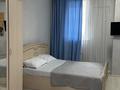 1-комнатная квартира · 40 м² · 14/21 этаж, Туркестан 14 — ул. Орынбор за 350 000 ₸ в Астане, Есильский р-н — фото 7