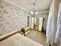 2-бөлмелі пәтер · 41 м² · 1/4 қабат, Абая 20/17, бағасы: 34.9 млн ₸ в Алматы, Бостандыкский р-н