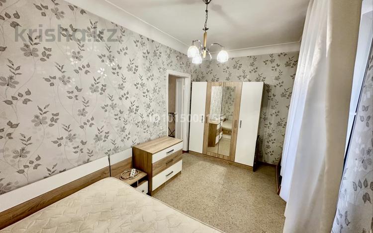 2-бөлмелі пәтер · 41 м² · 1/4 қабат, Абая 20/17, бағасы: 34.9 млн ₸ в Алматы, Бостандыкский р-н — фото 11