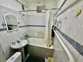 2-бөлмелі пәтер · 41 м² · 1/4 қабат, Абая 20/17, бағасы: 34.9 млн ₸ в Алматы, Бостандыкский р-н — фото 8