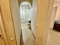 2-бөлмелі пәтер · 41 м² · 1/4 қабат, Абая 20/17, бағасы: 34.9 млн ₸ в Алматы, Бостандыкский р-н — фото 10