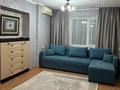 4-комнатная квартира · 100 м² · 6/10 этаж, Шакарима 20 за 450 000 ₸ в Семее