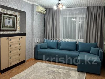 4-комнатная квартира · 100 м² · 6/10 этаж, Шакарима 20 за 450 000 ₸ в Семее