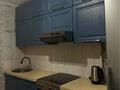 4-комнатная квартира · 100 м² · 6/10 этаж, Шакарима 20 за 450 000 ₸ в Семее — фото 10