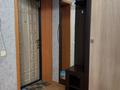 4-комнатная квартира · 100 м² · 6/10 этаж, Шакарима 20 за 450 000 ₸ в Семее — фото 12