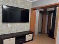 4-комнатная квартира · 100 м² · 6/10 этаж, Шакарима 20 за 450 000 ₸ в Семее — фото 13