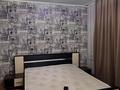 4-комнатная квартира · 100 м² · 6/10 этаж, Шакарима 20 за 450 000 ₸ в Семее — фото 14