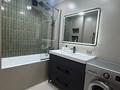 4-комнатная квартира · 100 м² · 6/10 этаж, Шакарима 20 за 450 000 ₸ в Семее — фото 2