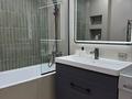 4-комнатная квартира · 100 м² · 6/10 этаж, Шакарима 20 за 450 000 ₸ в Семее — фото 3
