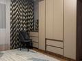 4-комнатная квартира · 100 м² · 6/10 этаж, Шакарима 20 за 450 000 ₸ в Семее — фото 4