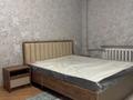 4-комнатная квартира · 100 м² · 6/10 этаж, Шакарима 20 за 450 000 ₸ в Семее — фото 5