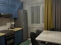 4-комнатная квартира · 100 м² · 6/10 этаж, Шакарима 20 за 450 000 ₸ в Семее — фото 6
