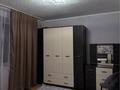 4-комнатная квартира · 100 м² · 6/10 этаж, Шакарима 20 за 450 000 ₸ в Семее — фото 7