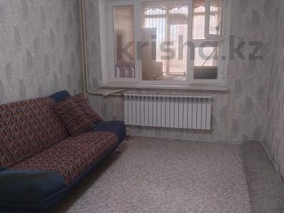2-комнатная квартира · 58.1 м² · 1/5 этаж, 30-й мкр 183 за 13 млн ₸ в Актау