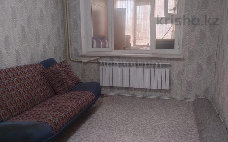 2-комнатная квартира · 58.1 м² · 1/5 этаж, 30-й мкр 183 за 13 млн ₸ в Актау — фото 2