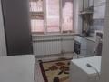 2-комнатная квартира · 58.1 м² · 1/5 этаж, 30-й мкр 183 за 13 млн ₸ в Актау — фото 4