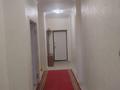 2-комнатная квартира · 58.1 м² · 1/5 этаж, 30-й мкр 183 за 13 млн ₸ в Актау — фото 6