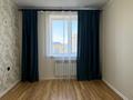2-бөлмелі пәтер · 52.5 м² · 8/9 қабат, проспект Абилкайыр хана, бағасы: 19.5 млн ₸ в Актобе — фото 7