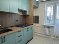 2-бөлмелі пәтер · 52.5 м² · 8/9 қабат, проспект Абилкайыр хана, бағасы: 19.5 млн ₸ в Актобе